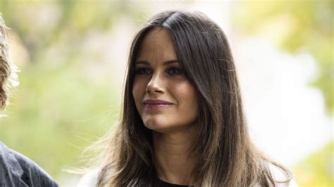 Sofia Jenic #11