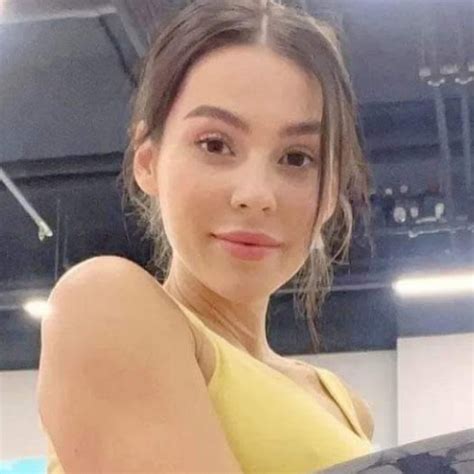 Paulina Stojanowska