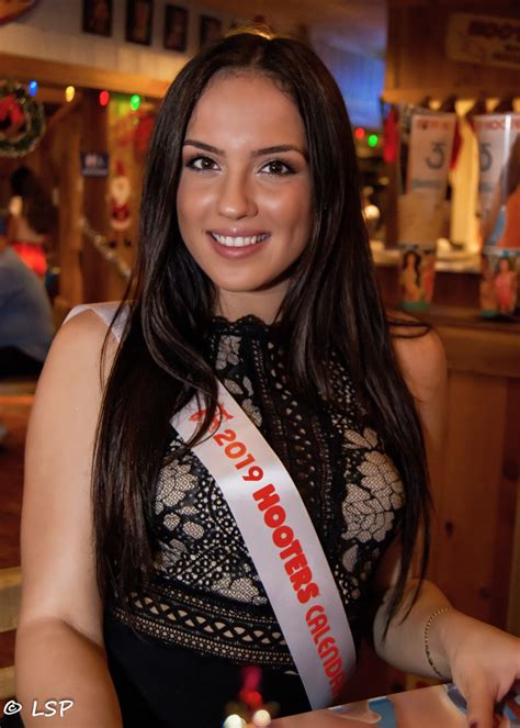 Sofia Kasuli #15