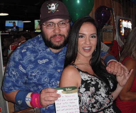 sofia kasuli tits #12