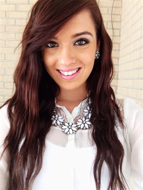 sofia kasuli tits #8