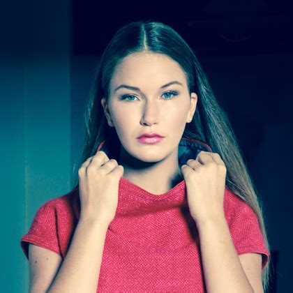 Sofia Minassian