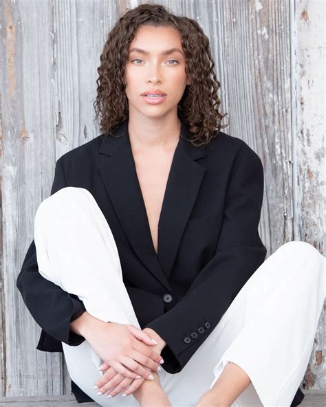 Beatriz Casado
