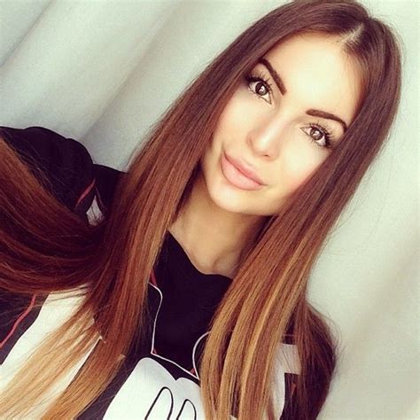 Sofia Kazakova #2