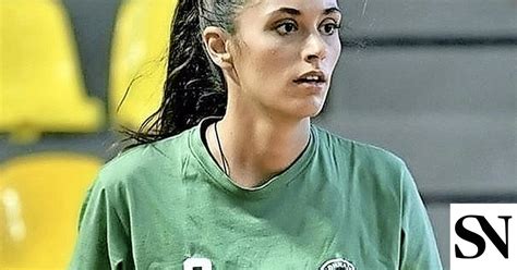 anastasiya kvitko nude