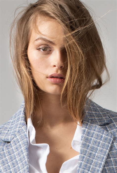 Sofia Kotlyar