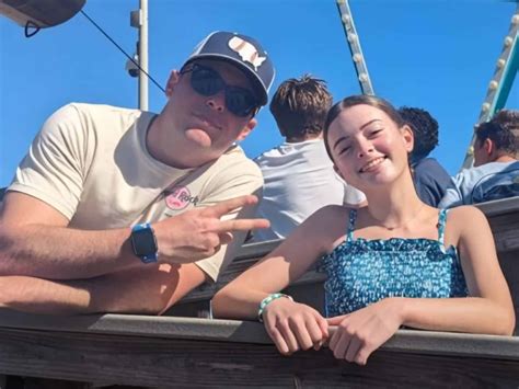 carnie wilson playboy