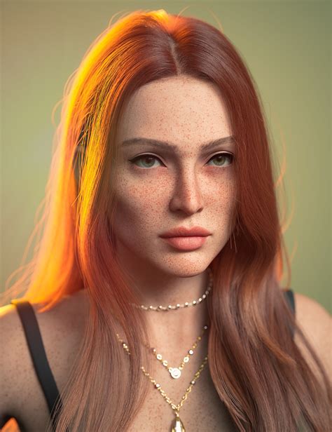Rosaliine