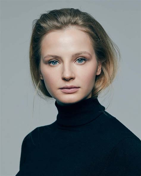 Sofia Lebedeva
