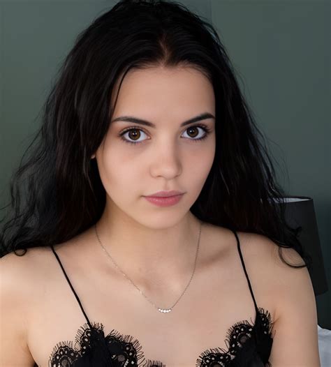 Sofia Li #18