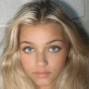 Sofia Lianna