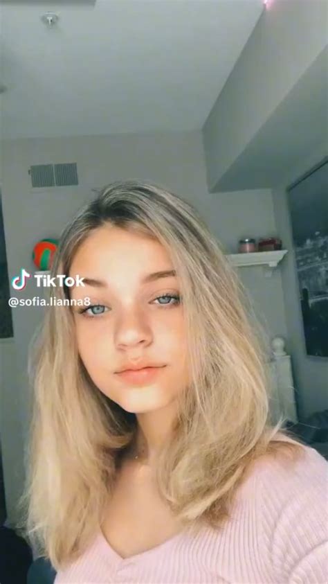 Sofia Lianna