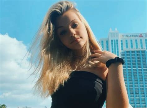 Sofia Lianna