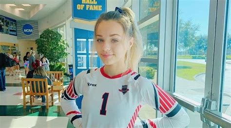 Magdalena Krol