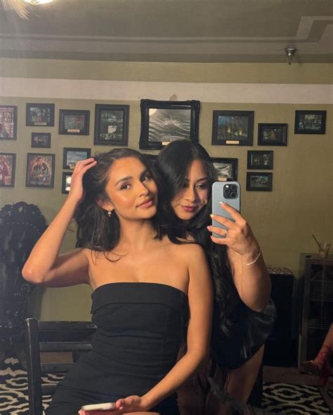 Charlotte Hudson-Odoi