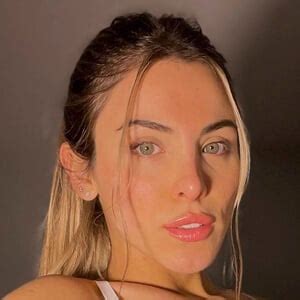 Sofia Lourido
