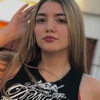 Sofia Luduena #6