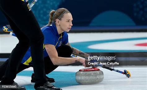 Sofia Mabergs