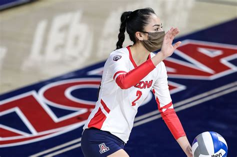 Sofia Maldonado Diaz