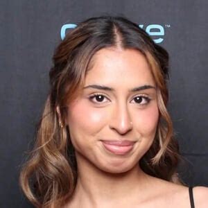 Sofia Malik