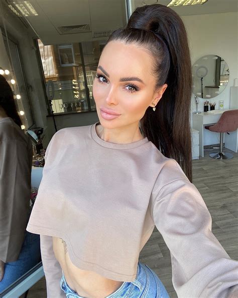 Sofia Maloletova