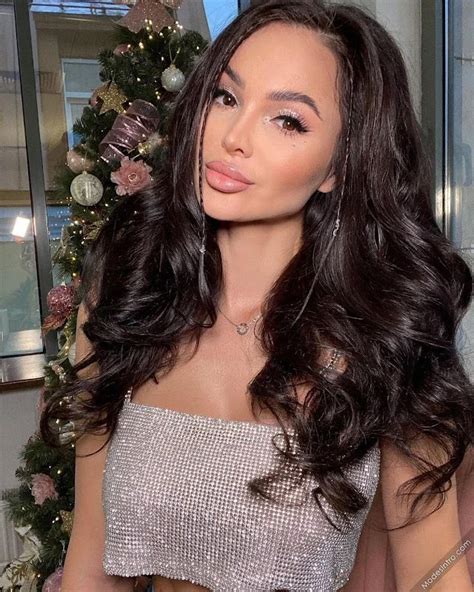 Val Ramirez