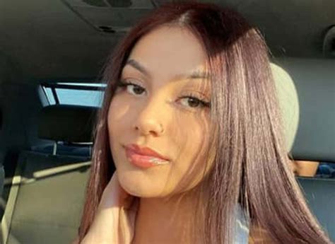 Sofia Mancilla #19