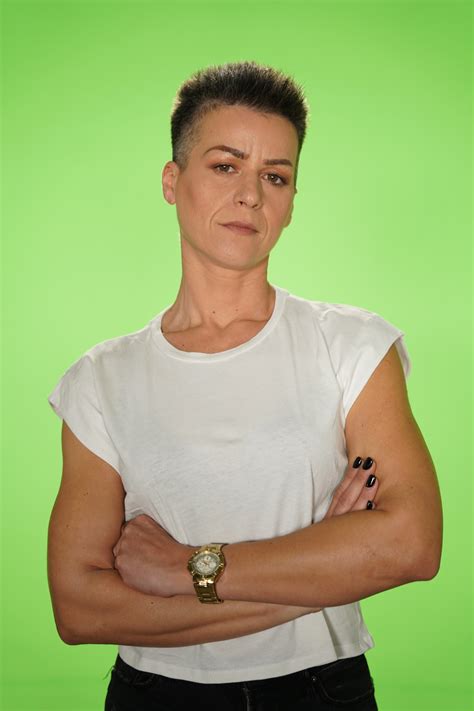 Sofia Margariti