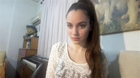 Sofia Margariti #8