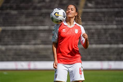 Sofia Maria