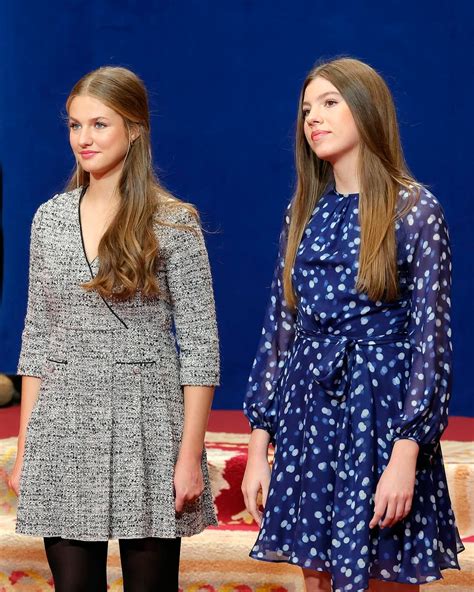 Sofia Marin Martinez