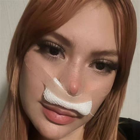 Sofia Marin Martinez #4