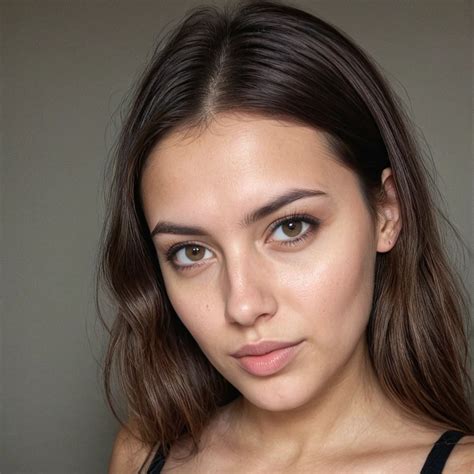 Ella Kate