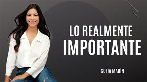 Sofia Marin (Onlyfans) #19