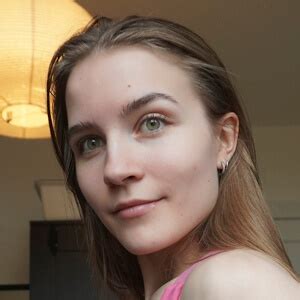 Sofia Mathilde #4