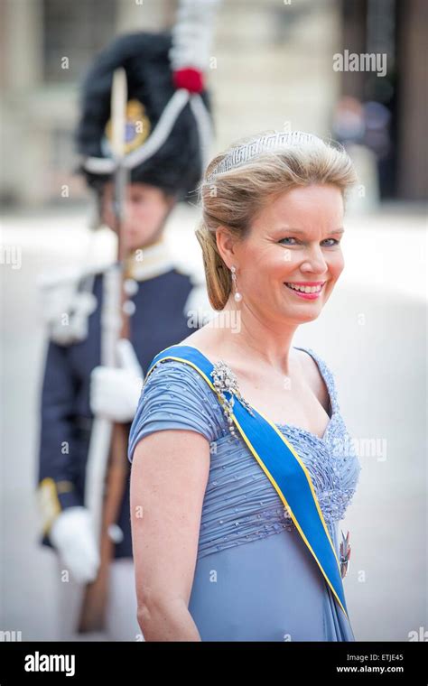 Sofia Mathilde #7