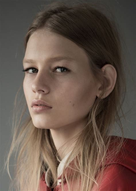 Sofia Mechetner