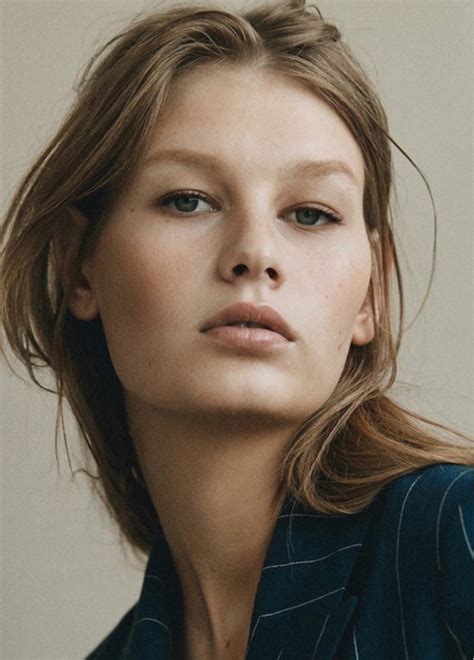 Esmeralda Morichelli