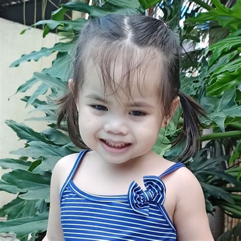 Heer Rathi