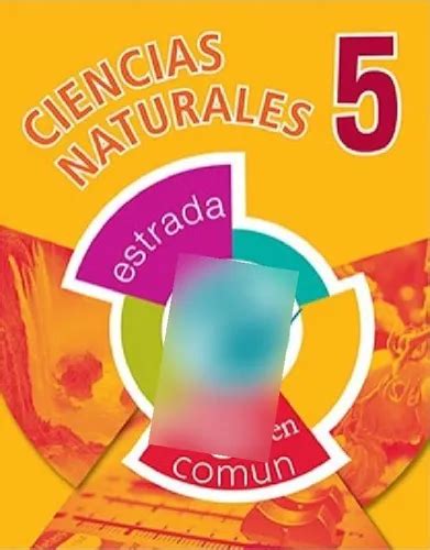 Sofia Naturales