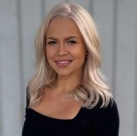 Sofia Naveri