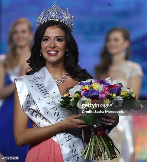 sexy photos of stacey dash