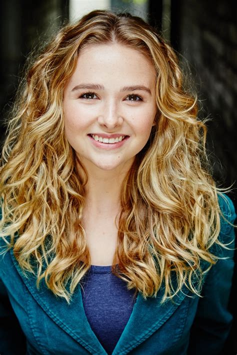 Sofia Nolan #8