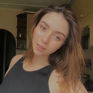 sofia onlyfans