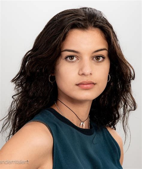 Sofia Oria #2
