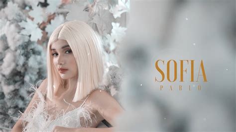 Sofia Pablo