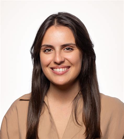 Sofia Pereira #3