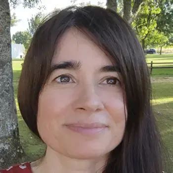 Sofia Pereira