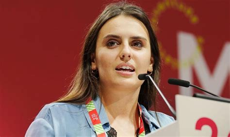 Sofia Pereira