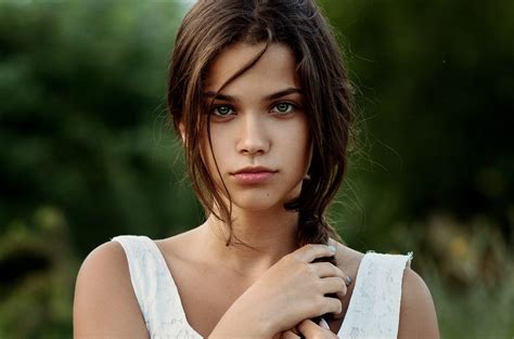 Sofia Petukhova